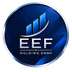 EEF Holding GmbH, gegründet 2016