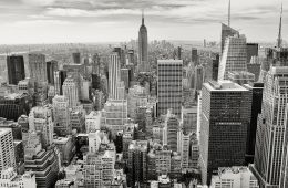 manhattan-336708_1920