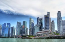 singapore-2706849_1920