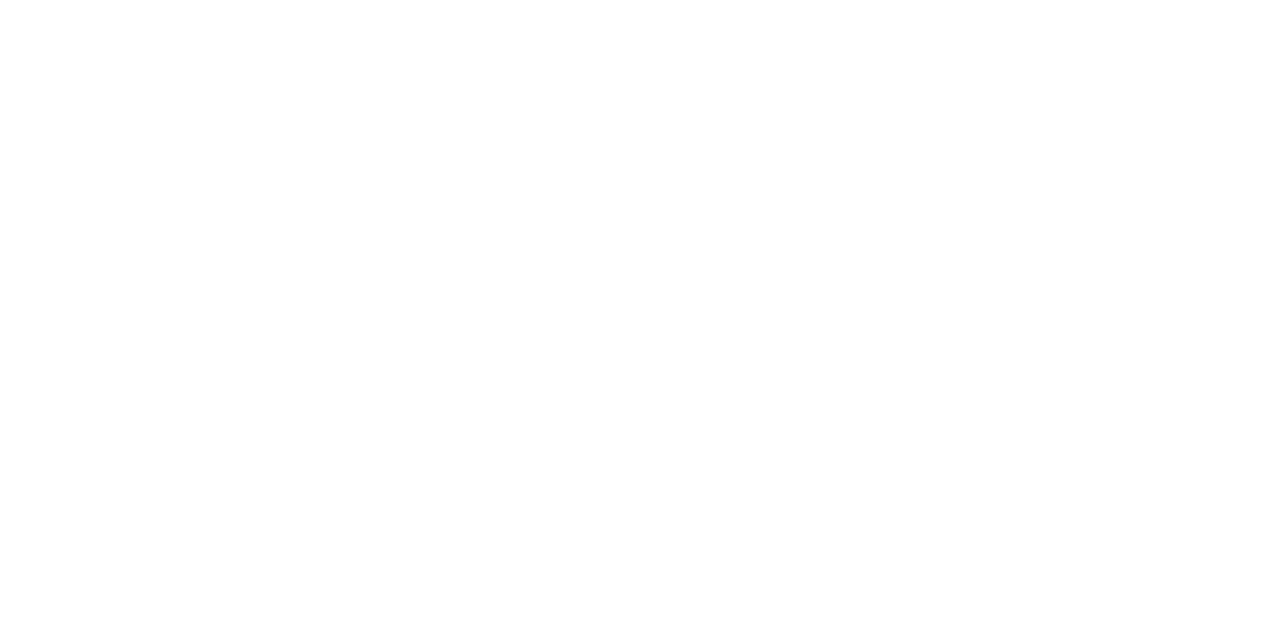 EEF Holding