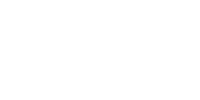 logo.beyaz-01